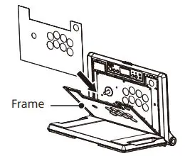 HORI-Fighting-Stick-Alpha- (16)
