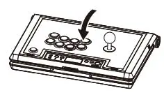 HORI-Fighting-Stick-Alpha- (17)