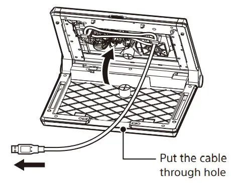 HORI-Fighting-Stick-Alpha- (2)