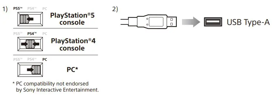 HORI-Fighting-Stick-Alpha- (4)