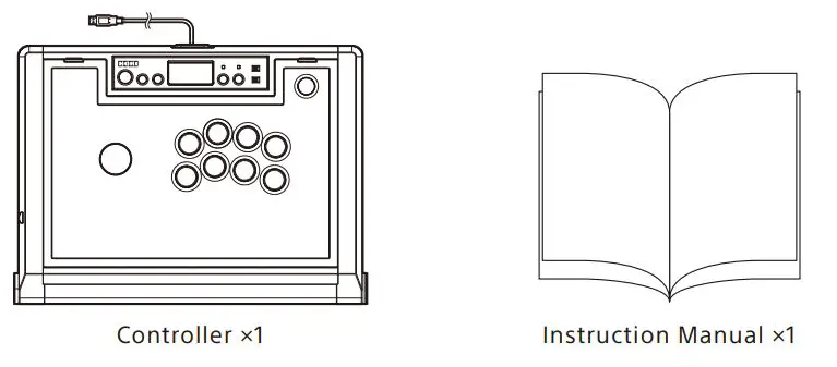HORI-Fighting-Stick-Alpha- (5)