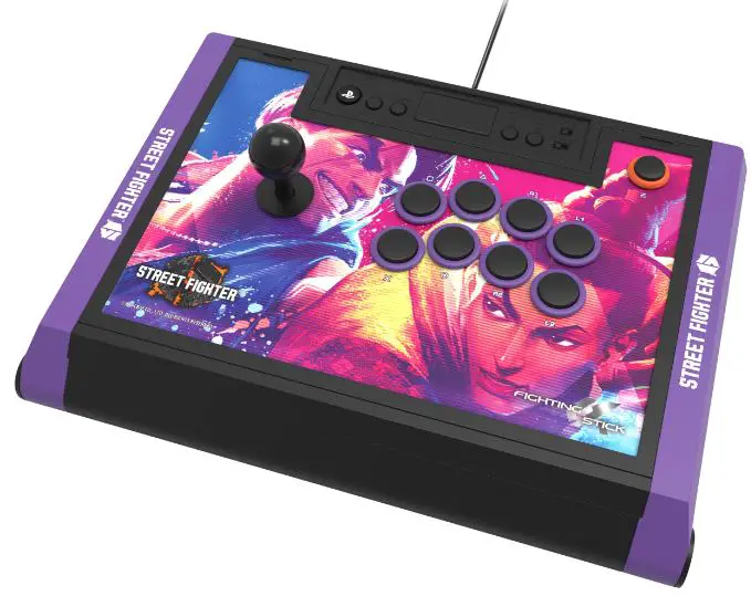 HORI-Fighting-Stick-Alpha-PRO