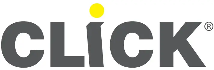 CLiCK Logo