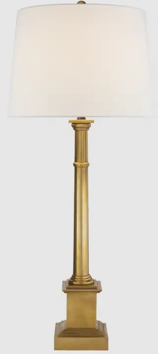VISUAL-COMFORT-SK-3008-Josephine-Table-Lamp-product