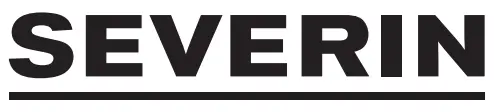 SEVERIN - logo