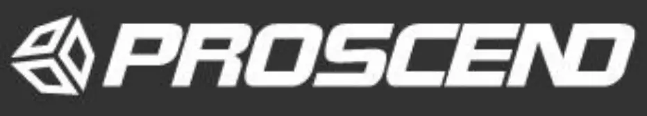 PROSCEND Logo