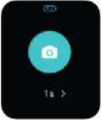 boAt Storm Call 2 Bluetooth Calling Smartwatch - NAVIGATING THROUCH THE FUNCTIONS 13