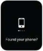 boAt Storm Call 2 Bluetooth Calling Smartwatch - NAVIGATING THROUCH THE FUNCTIONS 15