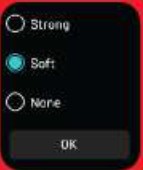 boAt Storm Call 2 Bluetooth Calling Smartwatch - NAVIGATING THROUCH THE FUNCTIONS 20