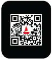 boAt Storm Call 2 Bluetooth Calling Smartwatch - QR CODE 1