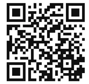 TCL 75 C845 Mini LED 4K Google TV - QR 2