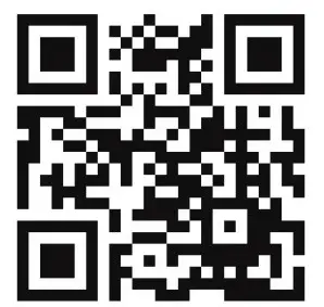 TCL 75 C845 Mini LED 4K Google TV - QR