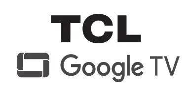 TCL logo