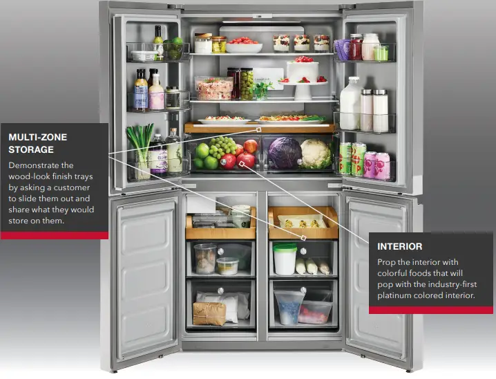 KitchenAid-KRQC506MPS-4-Door-Refrigerator-FIG-4