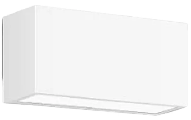 BEGA-50146-1-Wall-Washer-for-Indoor-Use-PRODUCT