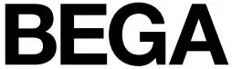 BEGA-logo