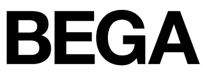 BEGA Logo1