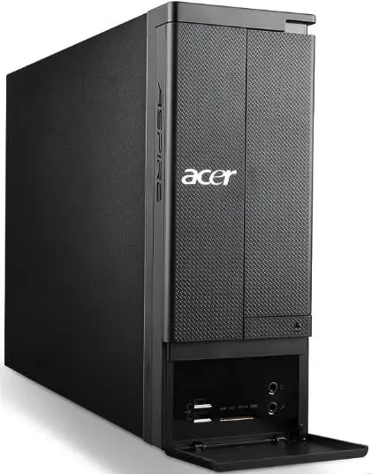 Acer-Aspire-X1930-Intel-Pentium-G620-Desktop-PC-Product