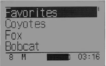 FOXPRO-Prowler-Electronic-Game-Call-fig-4