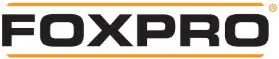 FOXPRO-logo
