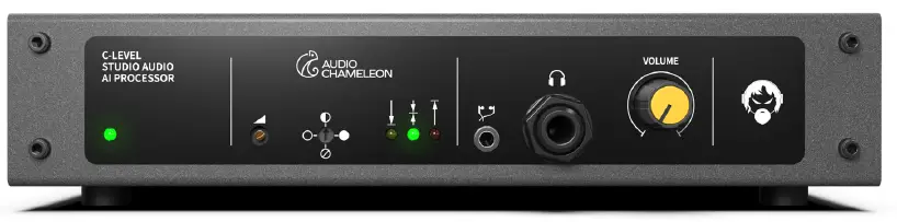 Angry-Audio-C-LEVEL-Studio-Audio-AI-Processor-fig-1