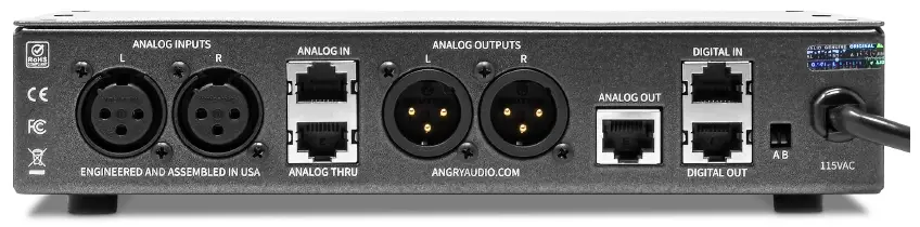 Angry-Audio-C-LEVEL-Studio-Audio-AI-Processor-fig-2