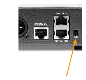 Angry-Audio-C-LEVEL-Studio-Audio-AI-Processor-fig-4