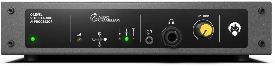 Angry-Audio-C-LEVEL-Studio-Audio-AI-Processor-product