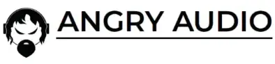 Angry-Audio-logo