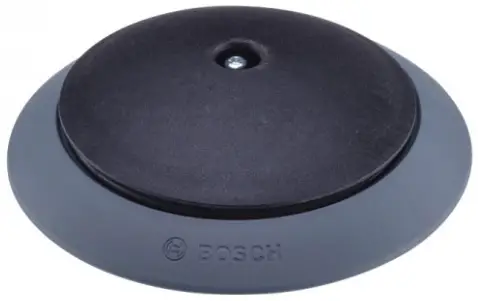 BOSCH Parking Sensor Parking Lot PLS LoRaWAN 868 MHz IP67 -