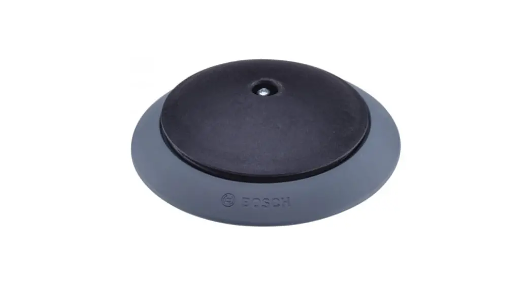 Bosch Parking Sensor Parking Lot Pls Lorawan 868 Mhz Ip67 User Manual Bosch Parking Sensor Parking Lot Pls Lorawan 868 Mhz Ip67 User Manual