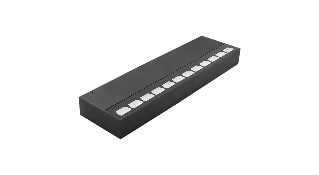 Halcyon U972 Dimmable Led Wall Light Instruction Manual Halcyon U972 Dimmable Led Wall Light Instruction Manual