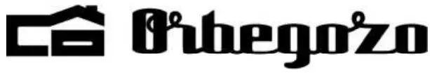 Orbegozo - logo