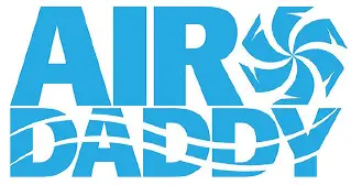 AIR-DADDY-LOGO