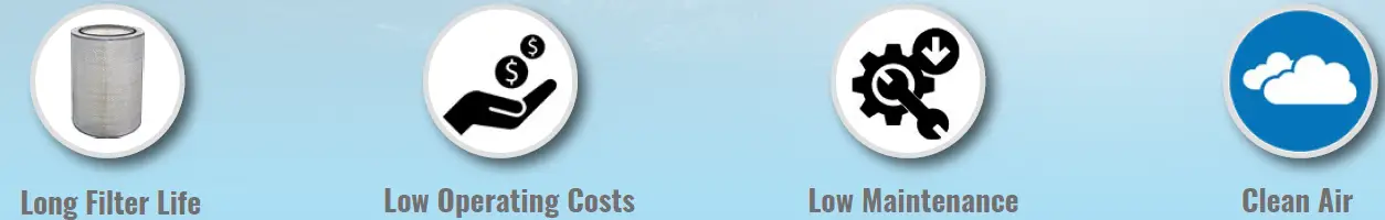 AIR-DADDY-Sidekick-II-Portable-Fume-Extractor-1