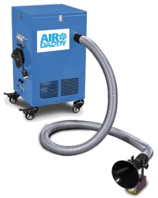 AIR-DADDY-Sidekick-II-Portable-Fume-Extractor-PRO