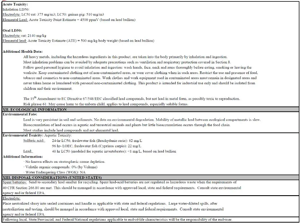 AIM HPM-350-HD Hybrid Pulse MIG Welder Owner's Manual-fig-10