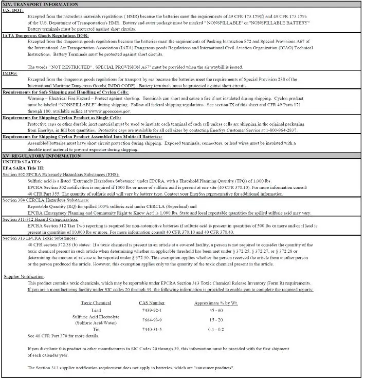 AIM HPM-350-HD Hybrid Pulse MIG Welder Owner's Manual-fig-11