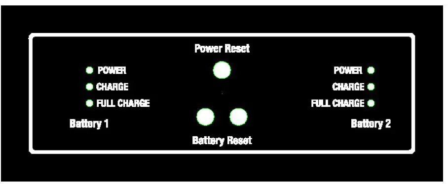 AIM HPM-350-HD Hybrid Pulse MIG Welder Owner's Manual-fig-2