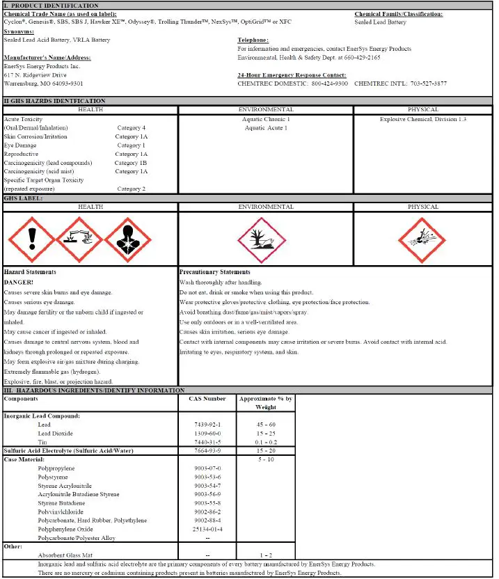 AIM HPM-350-HD Hybrid Pulse MIG Welder Owner's Manual-fig-6