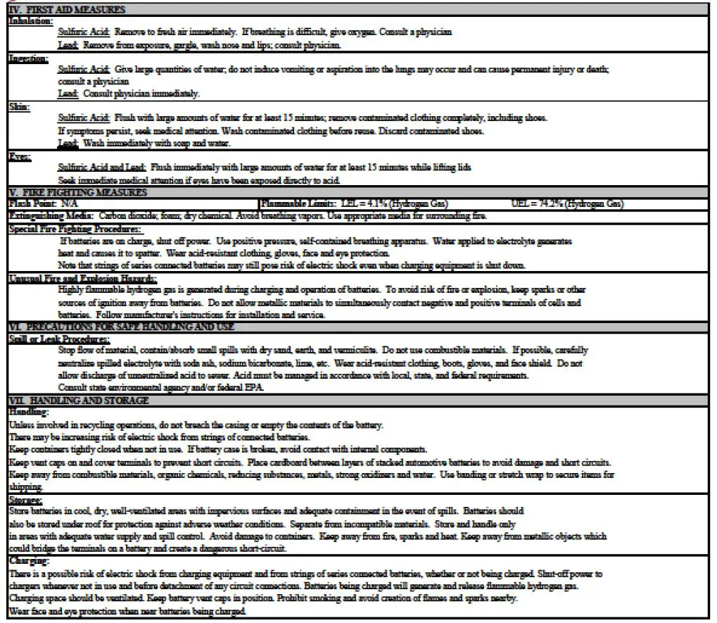 AIM HPM-350-HD Hybrid Pulse MIG Welder Owner's Manual-fig-7