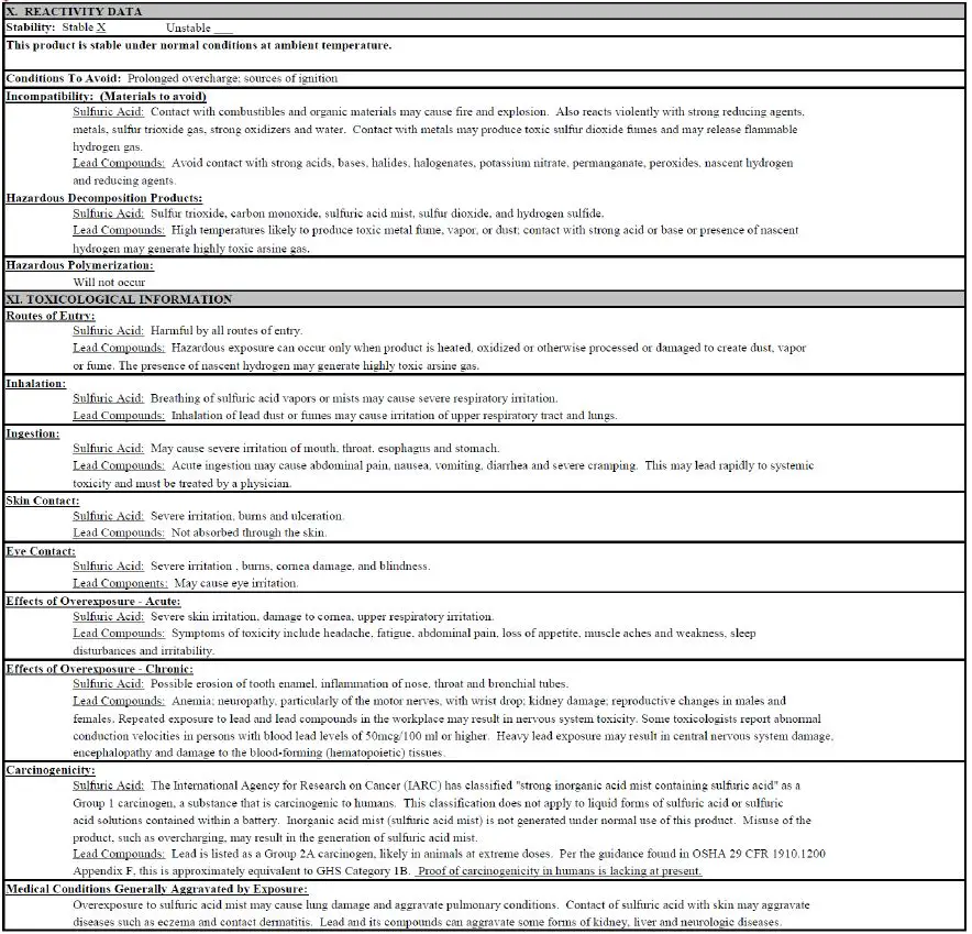 AIM HPM-350-HD Hybrid Pulse MIG Welder Owner's Manual-fig-9