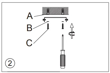 Installation Instructions