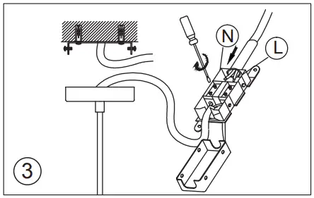 Installation Instructions