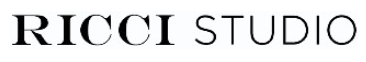 RICCI STUDIO-logo