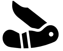 Angle Recommendation