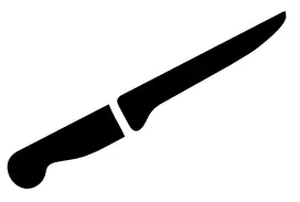 Angle recommendation