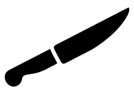 Angle recommendation