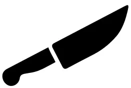 Angle recommendation