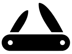 Angle Recommendation